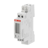 Contador ener. D11 15 40A
