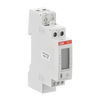 Contador ener. D11 15 40A