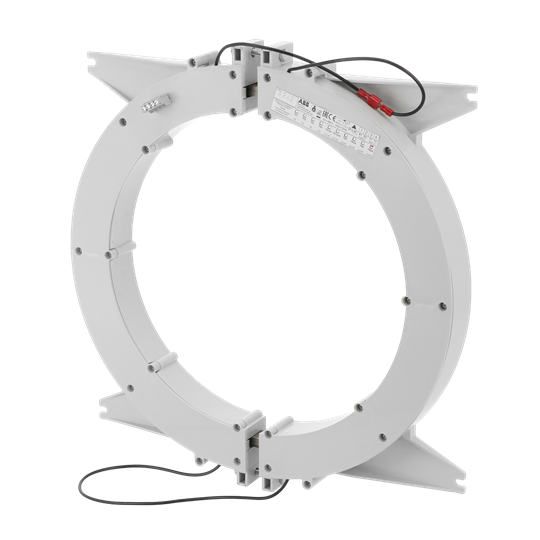 TRAFO NUCLEO PARTIDO TR6/A D300 – Imagen 3 de 3