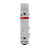 Mod.centralizacion on-off E294/24 16A