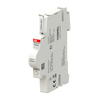 Interfaz Modbus para gamas MOD/AR