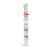 Interfaz Modbus para gamas MOD/AR