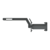 ED43GP10 soporte portacables, 10 uds.