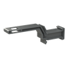 ED43GP10 soporte portacables, 10 uds.