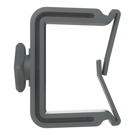 ED44GP1000 Portacables 28,5mm, 1000 ud
