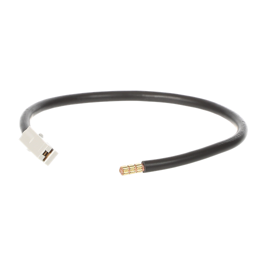 Cable extr. desnudo UNICLIC CW 10/320 – Imagen 3 de 3