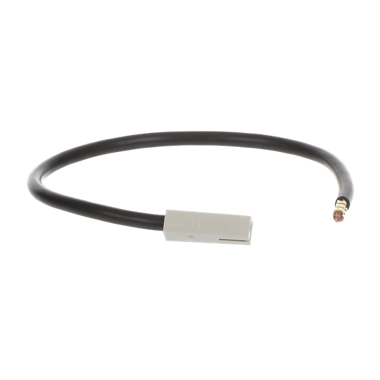 Cable extr. desnudo UNICLIC CW 10/320 – Imagen 2 de 3