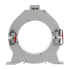 TRAFO NUCLEO PARTIDO TR160/A D160