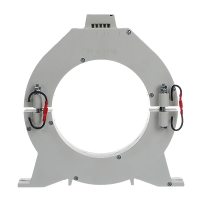 TRAFO NUCLEO PARTIDO TR160/A D160