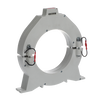 TRAFO NUCLEO PARTIDO TR160/A D160