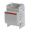 Transformador de intensidad TRM