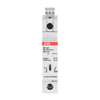Prot.sobret. OVRT240-275sPTSQS