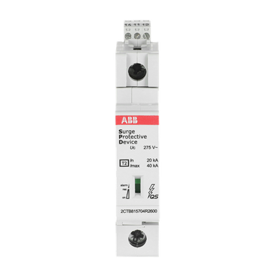 Prot.sobret. OVRT240-275sPTSQS