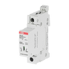 Prot.sobret. OVRT240-275sPTSQS