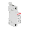 Prot.sobret. OVRT240-275sPTSQS