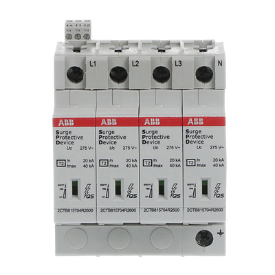 Prot.sobret. OVRT24L40-275sPTSQS