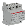 Prot.sobret. OVRT24L40-275sPTSQS