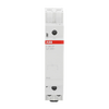 Compensador E296-CP 2.2mF