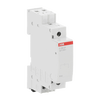 Compensador E296-CP 2.2mF