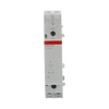 Mod.centralizacion on-off E294/230 16A