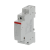 Mod.centralizacion on-off E294/230 16A