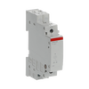 Mod.centralizacion on-off E294/230 16A