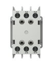 Int. Seccionador OT Plus OT25G1-3DQ