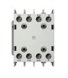 Int. Seccionador OT Plus OT16G1-4DSN2