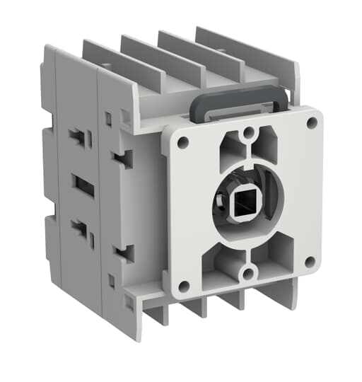 Int. Seccionador OT Plus OT16G1-4DSN2 – Imagen 5 de 6