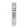 Contador ener. D11 15-M 40A MID