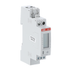 Contador ener. D11 15-M 40A MID