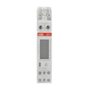 Contador ener. D11 15-M 40A Modbus MID