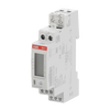 Contador ener. D11 15-M 40A Modbus MID