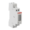 Contador ener. D11 15-M 40A Modbus MID