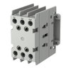 Int. Seccionador OT Plus OT25G1-3DQ