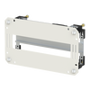 Kit modulares APO31, 14mod