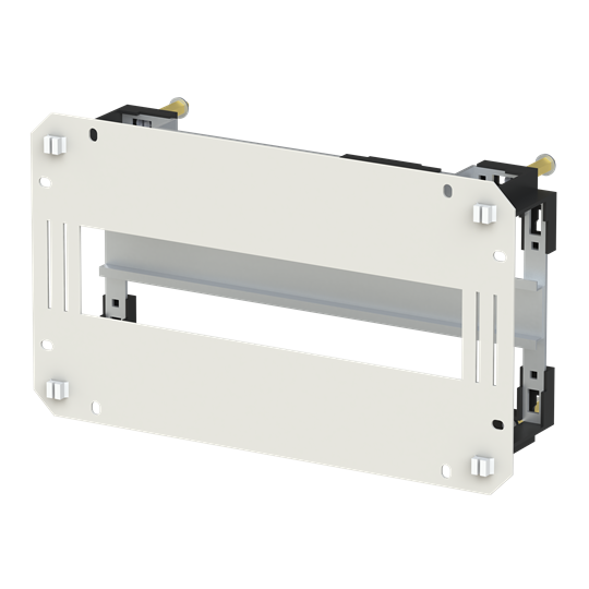 Kit modulares APO31, 14mod – Imagen 3 de 3