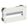 Kit modulares APO31, 14mod