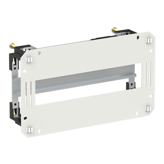 Kit modulares APO31, 14mod – Imagen 2 de 3