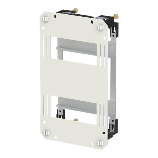 Kit modulares APO31, eje 125mm, 14mod – Imagen 3 de 3