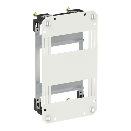 Kit modulares APO31, eje 125mm, 14mod – Imagen 2 de 3