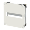 Kit modulares APO41, 14mod