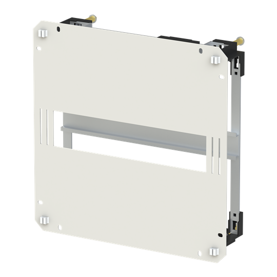 Kit modulares APO41, 14mod – Imagen 3 de 3