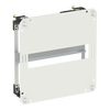 Kit modulares APO41, 14mod
