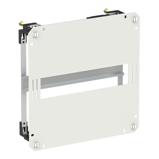 Kit modulares APO41, 14mod – Imagen 2 de 3