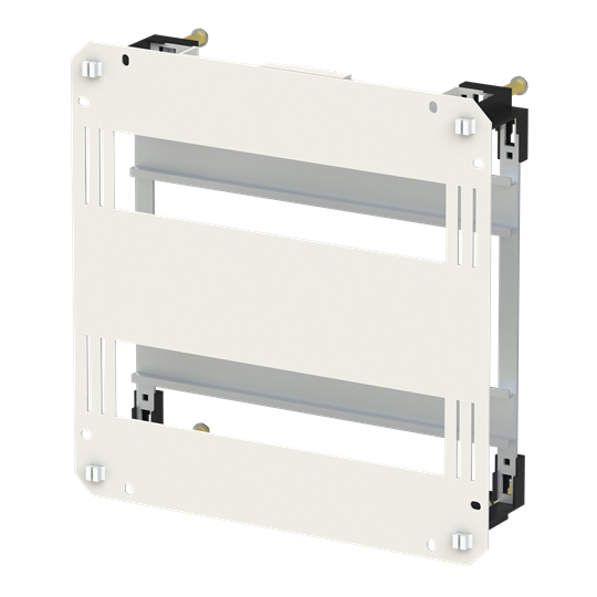 Kit modulares APO41, eje 125mm, 28mod – Imagen 3 de 3