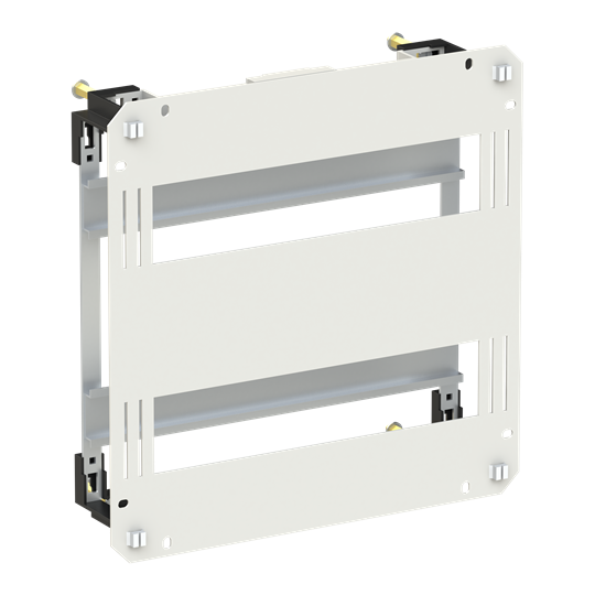 Kit modulares APO41, eje 125mm, 28mod – Imagen 2 de 3