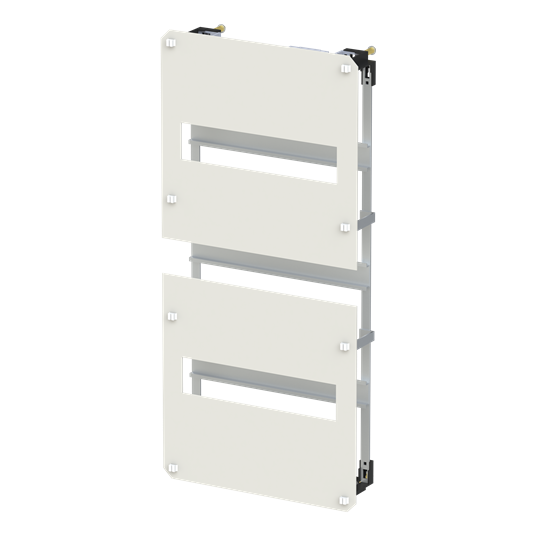 Kit modulares APO61, eje 150mm, 42mod – Imagen 3 de 3