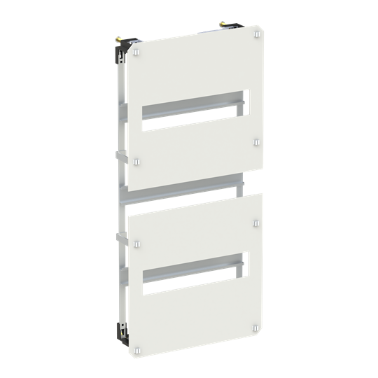 Kit modulares APO61, eje 150mm, 42mod – Imagen 2 de 3