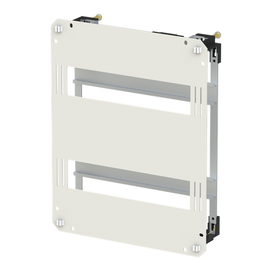 Kit modulares APO71, eje 150mm, 28mod – Imagen 3 de 3
